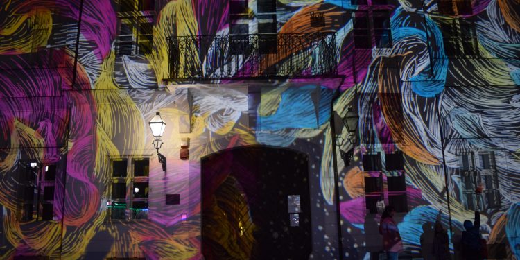 Bjelovarski muzej kakav još niste vidjeli