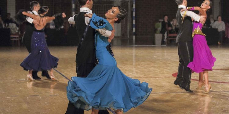 Hana Birač doplesala do prvog mjesta