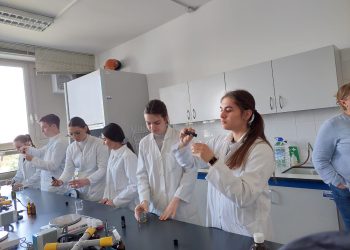 Učenici bolje pamte u prostorijama aromatiziranim citrusnim eteričnim uljima