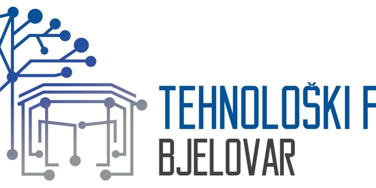 Tehnološki park Bjelovar predstavlja novi logotip obilježavajući novu eru inovacija i suradnje