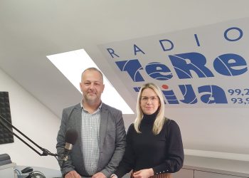 U emisiji ”Sa zdravljem na ti” saznajte više o glaukomu