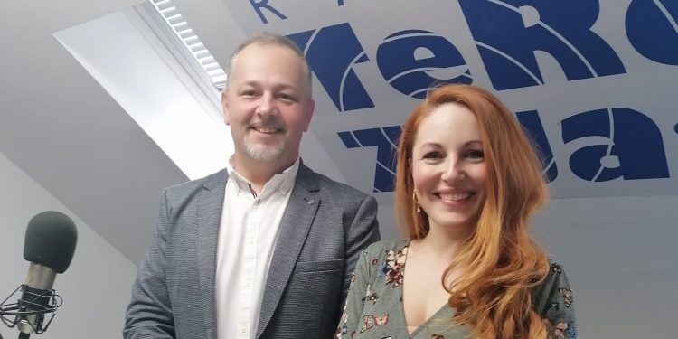 Sa zdravljem na ti uz Dan žena govorimo o ljepoti