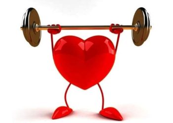 Crveni križ Bjelovar poziva na akciju darivanja krvi