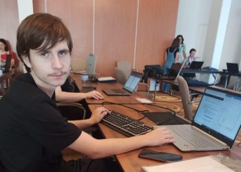 U subotu se u Bjelovaru održava državno natjecanje iz daktilografije