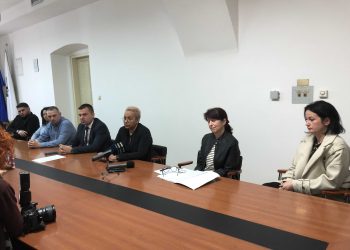 Stižu uskrsnice od 133 eura za sve zaposlenike bjelovarskih vrtića