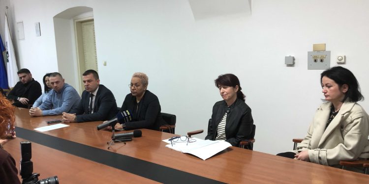 Stižu uskrsnice od 133 eura za sve zaposlenike bjelovarskih vrtića