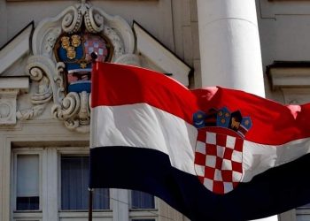 Predsjednik Milanović odlučio- parlamentarni izbori u srijedu 17.travnja