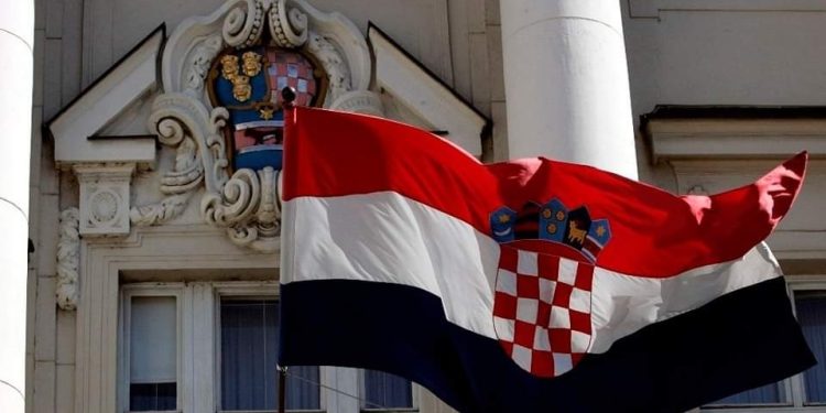Predsjednik Milanović odlučio- parlamentarni izbori u srijedu 17.travnja