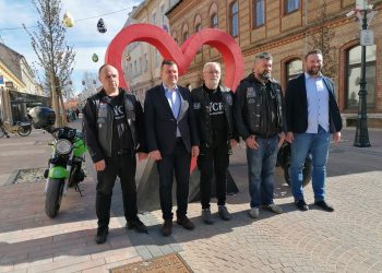 Sve je spremno za manifestaciju Pisanicom do Uskrsa- u petak ribice, a  u subotu potraga za pisanicama