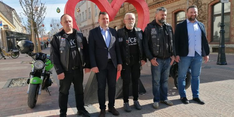 Sve je spremno za manifestaciju Pisanicom do Uskrsa- u petak ribice, a  u subotu potraga za pisanicama