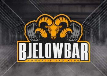 Bjelovarčani uspješni na europskom prvenstvu u powerliftingu