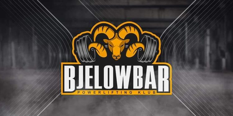 Bjelovarčani uspješni na europskom prvenstvu u powerliftingu