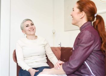 Ladental-osmijeh za sva vremena