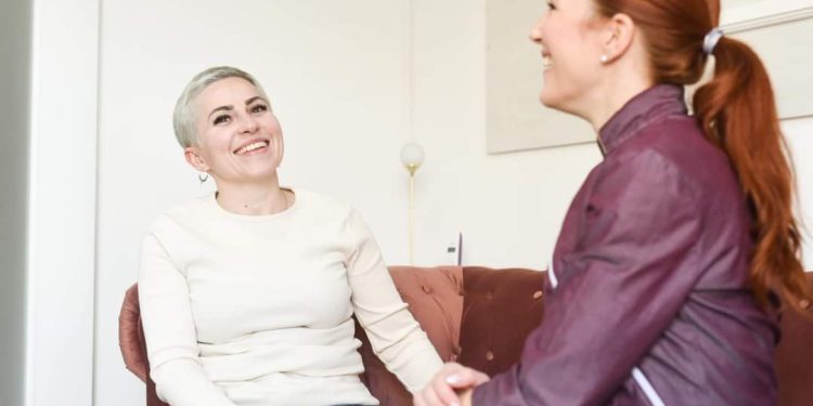 Ladental-osmijeh za sva vremena