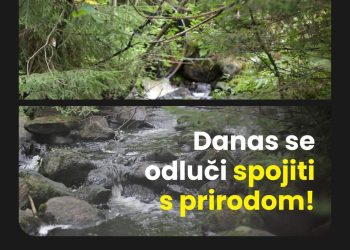 Bjelovar i ove godine u akciji sat za planet Zemlju