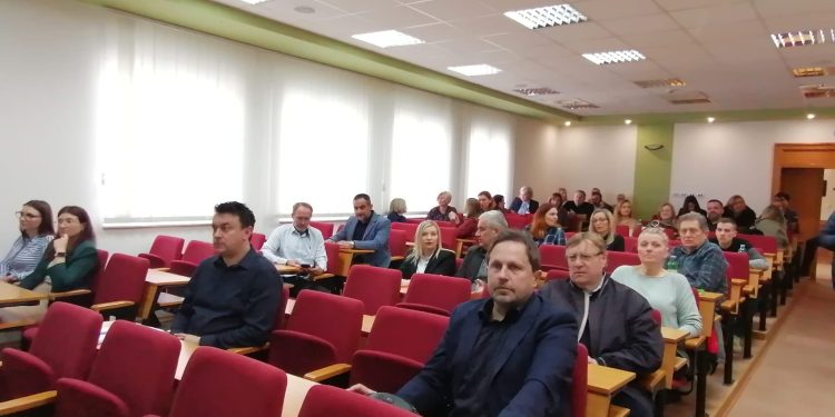 Kakav je plan za razvoj turizma u Bjelovarsko-bilogorskoj županiji