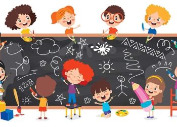 Upisi u prvi razred osnovne škole