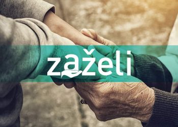 Objavljen javni poziv za projekt Zaželi Bjelovar