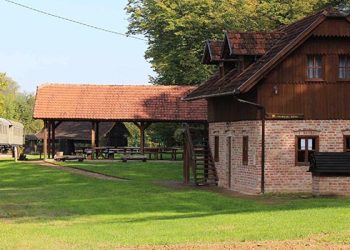 Praznik rada u Velikom Grđevcu