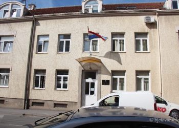 U ožujku najviše zapošljavala trgovina