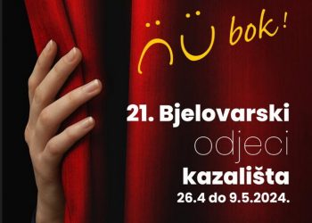 Prodaja prvih ulaznica za BOK uz Žarka Radića