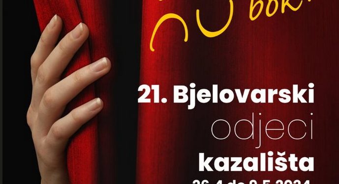 Prodaja prvih ulaznica za BOK uz Žarka Radića