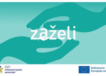 Zaželi dostojanstven život u Daruvaru