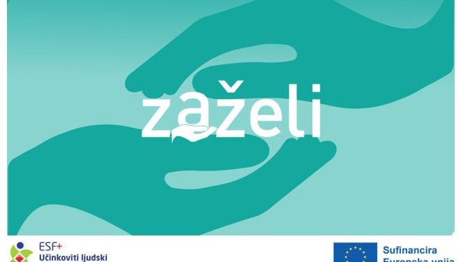 Zaželi dostojanstven život u Daruvaru