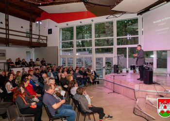 Počelo 10 dana astronomije