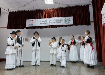 Čuvari baštine kakve možemo samo poželjeti