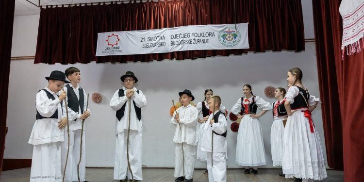 Čuvari baštine kakve možemo samo poželjeti