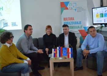 Kako kreativnu ideju razviti u profitabilne poslove