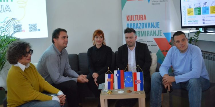Kako kreativnu ideju razviti u profitabilne poslove