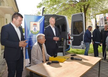 Malo manje janjčića pa će biti novca za hvalevrijedne akcije