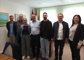 Deset novih ugovora za subvencije u zdravstvu