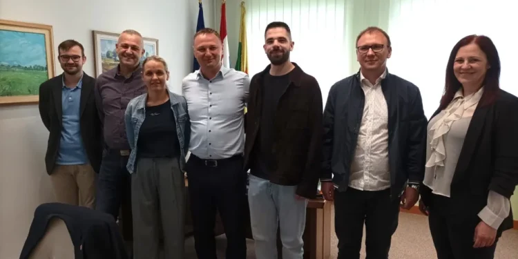 Deset novih ugovora za subvencije u zdravstvu