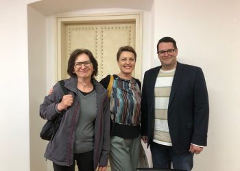 Bjelovarskim pomoćnicima u nastavi veće plaće