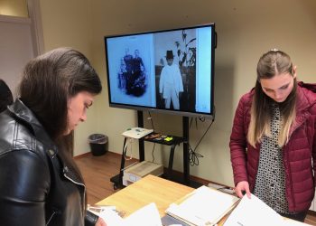 Uskoro Ljubanov zajutrak, Perin doručak i Dragin ručak