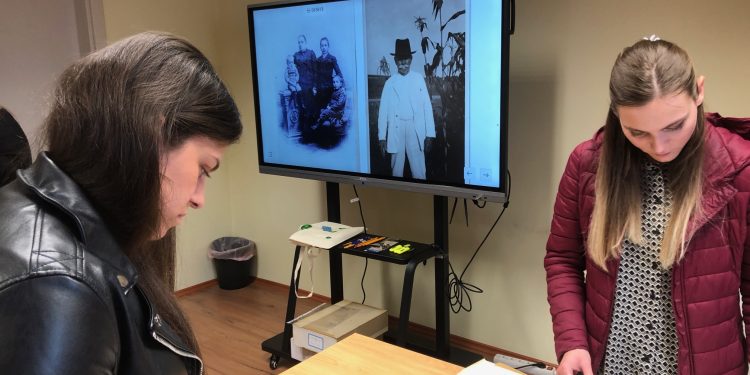 Uskoro Ljubanov zajutrak, Perin doručak i Dragin ručak