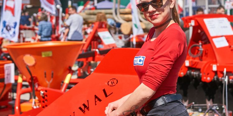 Sutra počinje najveća i povijesno najduža proljetna sajamska manifestacija u zemlji