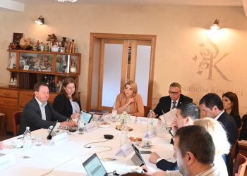 Turističkim zajednicama dodijeljeno preko šest milijuna eura za 155 projekata