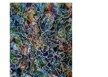 Budite dio svilene daruvarske priče