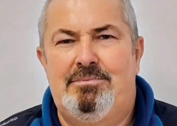 Umro je Dinko Klasan