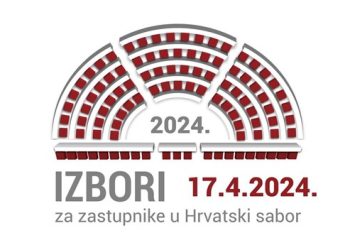 Bjelovarska tržnica središnje mjesto predstavljanja predizbornih programa