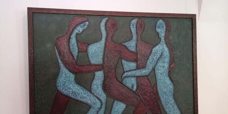 Večeras u Gradskom muzeju otvorenje izložbe Lupinizam