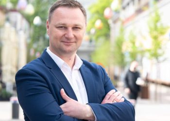 Koalicija HDZ-a i partnera pobjednik je u II. izbornoj jedinici. Marušić poručio da će dati sve od sebe da opravdaju povjerenje birača