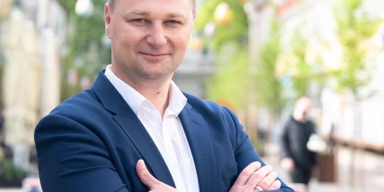 Koalicija HDZ-a i partnera pobjednik je u II. izbornoj jedinici. Marušić poručio da će dati sve od sebe da opravdaju povjerenje birača