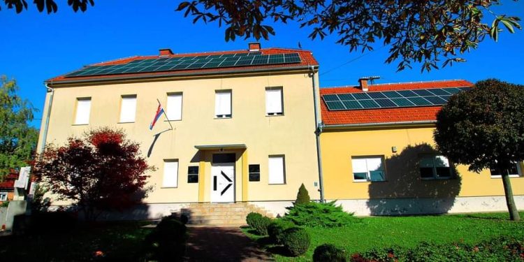 Općina Kapela pomaže maturantima u pripremama za fakultet