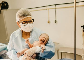 U Bjelovaru će se obilježiti Međunarodni dan primalja