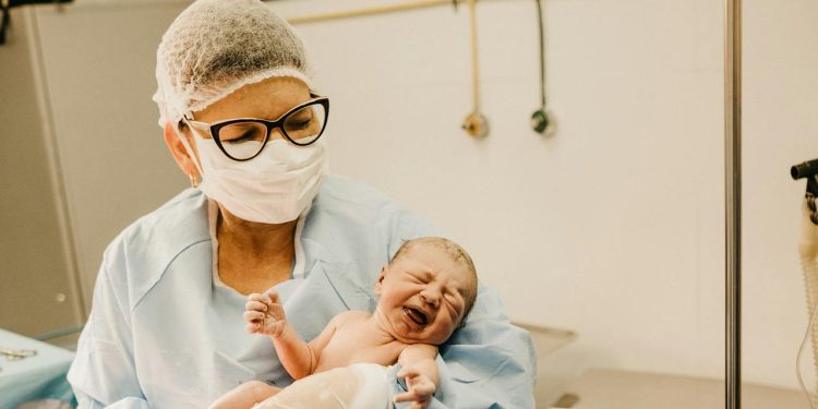 U Bjelovaru će se obilježiti Međunarodni dan primalja